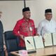 bupati-rinto-wardana:-lepaskan-mentawai-dari-ketergantungan-komoditas