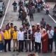 resmikan-jalan-taratak-gundi-alahan-panjang,-bukti-komitmen-zigo-rolanda-bangun-daerah