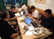 Adinegoro 2025: Juri Umumkan Pemenang, Wartawan Nusantara Berjaya
