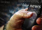 Malware ChatGPT Curi Data Mac, Pengguna Terancam