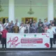 gubernur-mahyeldi-terima-bantuan-rp4,56-miliar-dari-batam-untuk-warga-terdampak-bencana