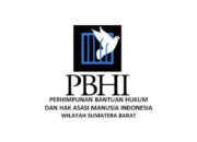 DPRD Sumbar Diduga Bayar Gaji Anggota Tersangka?