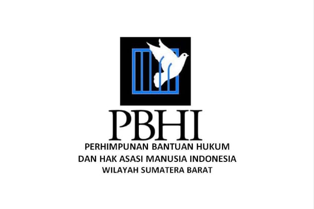 pbhi-sorot-dprd-sumbar,-gaji-beni-saswin-tetap-dibayarkan-meski-tidak-ngantor-sejak-juni-2025
