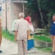 wakil-wali-kota-pekanbaru-tinjau-jalan-rusak-di-manyar-sakti-dan-balam-sakti