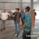 sekda-pessel-zainal-arifin-kunjungan-ke-lunang-dan-silaut,-tinjau-sentra-ikm-dan-pantai-sambungo