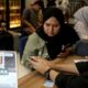 harga-emas-hari-ini-13-januari-2026,-produk-antam-terus-meroket,-global-terjun-bebas