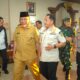 mendagri-hadiri-rakor-r3p,-gubernur-sumbar-berharap-hasilkan-langkah-strategis-pemulihan-pascabencana