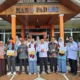 man-2-padang-salurkan-bantuan-rp15-juta-kepada-3-siswa-lolos-di-al-azhar-mesir