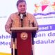 airlangga-incar-pengembangan-lahan-tebu-di-merauke-untuk-pangan-dan-energi