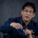 purbaya-datangi-kejagung,-koordinasi-soal-pnbp