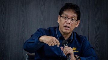purbaya-datangi-kejagung,-koordinasi-soal-pnbp