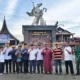 seminar-tuanku-rao-menuju-pahlawan-nasional,-momentum-kebangkitan-semangat-perjuangan