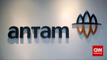 antam-bantah-ada-ledakan-di-tambang-emas-bogor