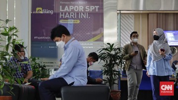 djp-kini-bisa-sita-dan-jual-saham-pengemplang-pajak