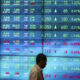 cetak-rekor-tertinggi-lagi!-ihsg-ditutup-naik-42-poin,-intip-saham-di-jajaran-top-gainers