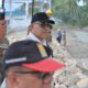 sekdaprov-sumbar-tinjau-normalisasi-sungai-terdampak-bencana-di-kabupaten-solok