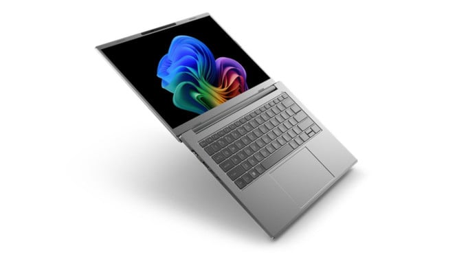 4-laptop-baru-pakai-amd-ryzen-ai,-ada-yang-cocok-buat-gaming