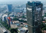 Bank Mandiri Bagikan Dividen Jumbo, Investor Kantongi Untung
