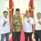 jajaran-pengurus-peradi-padang-temui-gubernur-mahyeldi,-bahas-rencana-penyaluran-bantuan-penanganan-bencana