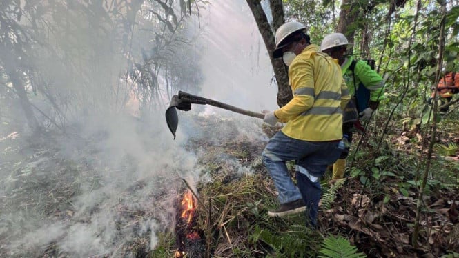 keselamatan-kerja-jadi-fokus-tata-kelola-operasi-pertambangan