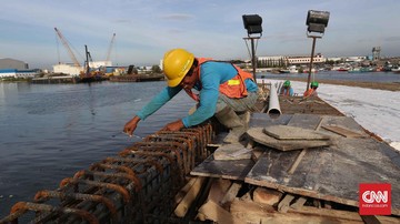 kkp-rampung-survei-teluk-jakarta-semarang-untuk-proyek-tanggul-pantura