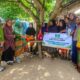 bantuan-korban-banjir,-solidaritas-ibu-ibu-muslimat-nu-sentuh-pasaman-barat