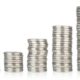 tips-investasi-perak-buat-pemula