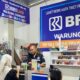 kisah-brilink-agen-di-jepara,-dorong-inklusi-keuangan-dan-buka-lapangan-kerja