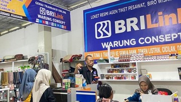 tumbuh-bersama-brilink-agen,-keluarga-di-jepara-buka-lapangan-kerja