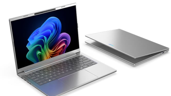 acer-aspire-ai-jadi-game-changer