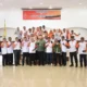 wali-kota-fadly-amran-kukuhkan-pengurus-orari-lokal-padang-periode-2025–2028