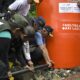 gubernur-mahyeldi-hadiri-pemasangan-pipanisasi-air-bersih-di-guguak-malalo