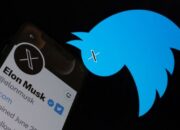 X Down: Pengguna Beralih Platform, Tagar Langsung Trending