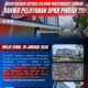 mulai-senin-besok,-pelayanan-bpkb-polda-sumbar-pindah-ke-gedung-baru-di-jalan-rokan-rimbo-kaluang