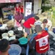 sumber-air-mengering,-permintaan-masyarakat-akan-air-bersih-semakin-meningkat