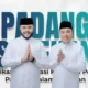 sepekan-menyusuri-kerja-wali-kota-dan-wakil-wali-kota-padang:-dari-lumpur-banjir-hingga-mimbar-masjid