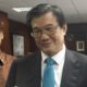 taipan-prajogo-pangestu-borong-1-juta-saham-barito-renewables-energy