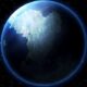 bumi-akan-kehilangan-gravitasi-7-detik-pada-12-agustus-2026,-benar-atau-hoaks?