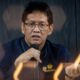 thomas-calon-deputi-gubernur,-purbaya-yakin-independensi-bi-terjaga