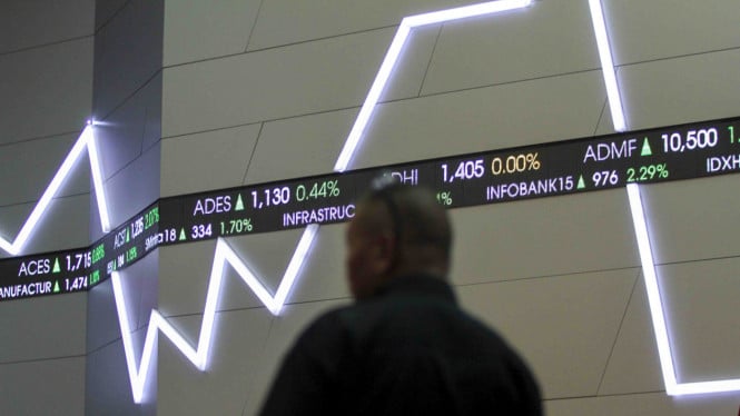 kuatnya-ekspektasi-bi-tahan-suku-bunga-dongkrak-ihsg-cetak-rekor-tertinggi
