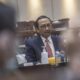 bi:-juda-agung-ajukan-mundur-dari-deputi-gubernur-sejak-13-januari
