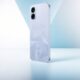 oppo-a6t-series:-anti-ngelag,-bebas-waswas