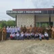 sekdaprov-sumbar-tinjau-slb-negeri-1-payakumbuh,-pastikan-layanan-pendidikan-inklusif-berjalan-optimal