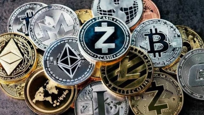 high-risk,-high-return!-derivatif-aset-kripto-jadi-primadona