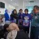hadiri-syukuran-hut-ke-79-yayasan-hang-tuah,-dankodaeral-ii-tinjau-bhakti-kesehatan-gigi-para-siswa-tk-hang-tuah