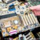 bukan-sekadar-laptop,-cara-acer-lawan-ancaman-e-waste-di-indonesia