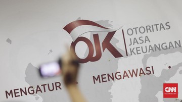 ojk-bisa-gugat-langsung-pelaku-jasa-keuangan-yang-rugikan-konsumen