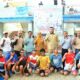 wako-fadly-amran-buka-kejuaraan-renang-minangkabau-open-2026