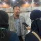 rahmat-saleh-minta-pemerintah-tegas-tentukan-nasib-lahan-hutan-sitaan-satgas-pkh