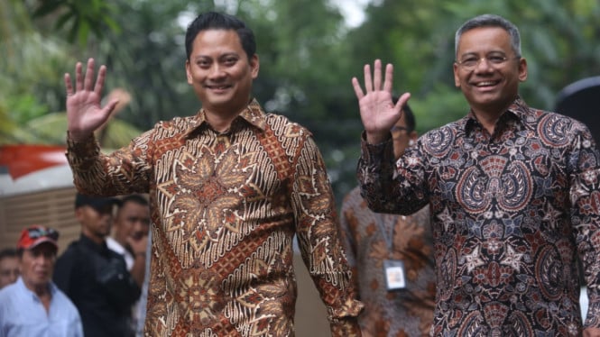 profil-2-pesaing-thomas-djiwandono-di-bursa-deputi-gubernur-bi,-ini-rekam-jejak-dicky-kartikoyono-dan-solikin-m-juhro